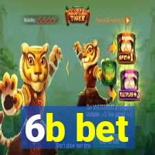 6b bet